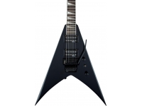 Jackson JS32 King V Gloss Black Jackson JS32 King V Gloss Black